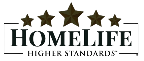 WhatsApp-Image-2025-07-07-at-23.20.08_17a481d8-removebg-preview (1)