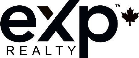 WhatsApp_Image_2025-07-07_at_23.20.08_17a481d8__2_-removebg-preview (1)